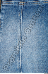 Casual Jeans Overal Clothes photo references